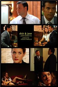 Dick&Jane (2007) watch online HD