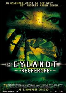 Die Eylandt Recherche (2008) watch online HD