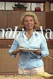 Dinah's Place Episode dated 24 January 1972 (1970– ) watch online HD