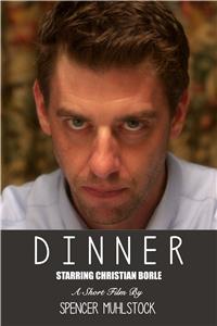 Dinner (2014) watch online HD