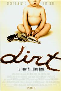 Dirt (2001) watch online HD