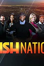 Dish Nation Episode #1.102 (2011– ) watch online HD