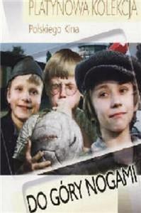Do góry nogami (1983) watch online HD