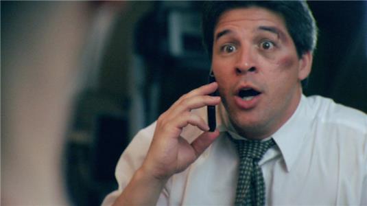 Do Not Call (2010) watch online HD