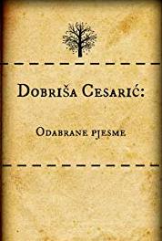 Dobrisa Cesaric: Odabrane pjesme Svjetlo u dolini (2013– ) watch online HD