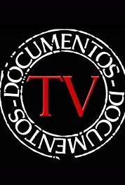 Documentos TV Los secretos del clima (1986– ) watch online HD