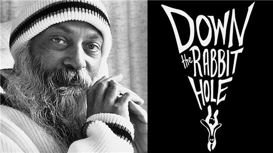 Down the Rabbit Hole Rajneeshpuram (2016– ) watch online HD