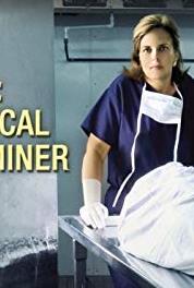 Dr. G: Medical Examiner Fatal Feud (2004– ) watch online HD