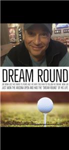 Dream Round (2019) watch online HD