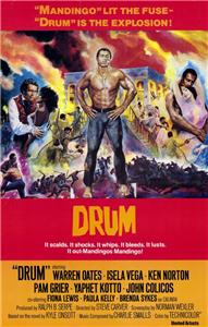 Drum (1976) watch online HD