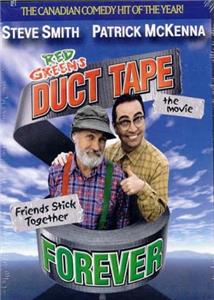 Duct Tape Forever (2002) watch online HD