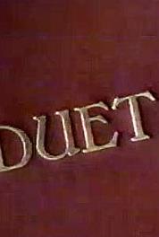 Duet The Birth of a Saleswoman (1987–1989) watch online HD