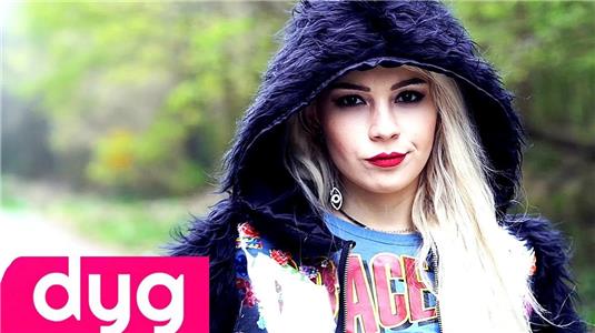 Duygu Köseoglu - Emoji (2018) watch online HD