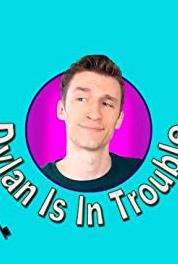 Dylan Is In Trouble CHOOSING MY LOVE ISLAND MAN! (i made a BAD choice) (2017– ) watch online HD