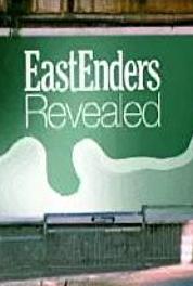 EastEnders Revealed Andy Hunter (1998– ) watch online HD