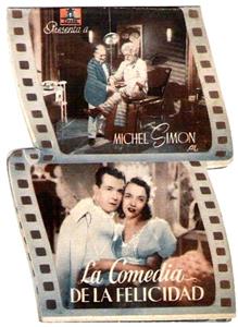 Ecco la felicità (1940) watch online HD