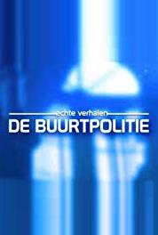 Echte Verhalen: De Buurtpolitie de Fietser (2014– ) watch online HD