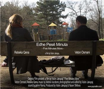 Edhe 5 Minuta (2013) watch online HD
