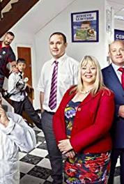 Educating Cardiff Episode #4.7 (2015– ) watch online HD