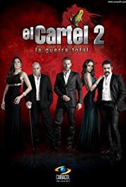 El cartel 2 - La guerra total Episode #1.19 (2010– ) watch online HD