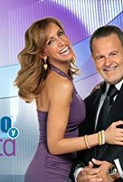 El gordo y la flaca Episode dated 7 February 2006 (1998– ) watch online HD