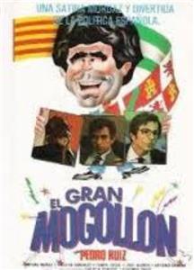 El gran mogollón (1982) watch online HD
