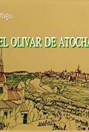 El olivar de Atocha Bodas de plata (1989) watch online HD