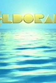 Eldorado Episode #1.41 (1992–1993) watch online HD