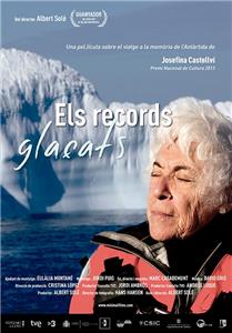 Els records glaçats (2013) watch online HD