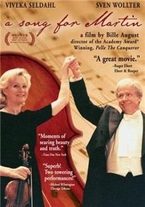 En sång för Martin (2001) watch online HD