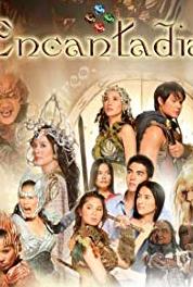 Encantadia Episode #1.79 (2005) watch online HD