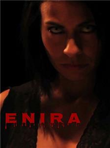 Enira (2011) watch online HD