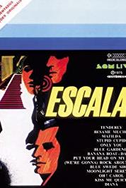 Escalada Episode #1.80 (1975– ) watch online HD