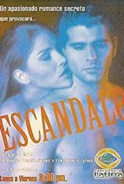 Escándalo Episode #1.76 (1997– ) watch online HD