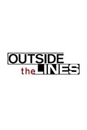 ESPN Outside the Lines Weekly Episode dated 10 October 2010 (2000– ) watch online HD