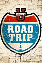 ESPN Road Trip SEC Championship (2008– ) watch online HD