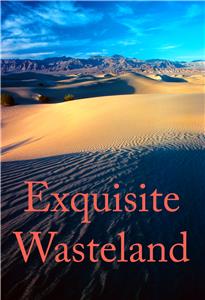 Exquisite Wasteland (2018) watch online HD