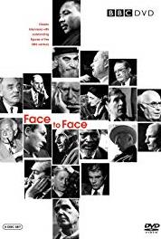 Face to Face Victor Gollancz (1959– ) watch online HD