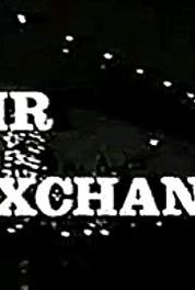 Fair Exchange Character Building (1962–1963) watch online HD