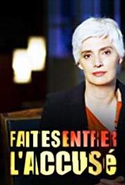 Faites entrer l'accusé Gilles Andruet - Echecs et mort (2002– ) watch online HD