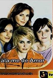 Fala-me de Amor Episode #1.185 (2006– ) watch online HD