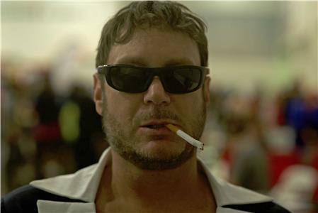Fame-ish  watch online HD