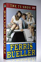 Ferris Bueller Scenes from a Grandma (1990–1991) watch online HD