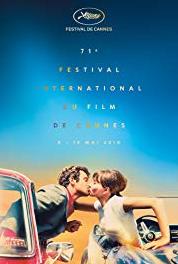 Festival international de Cannes Cérémonie d'ouverture du 61ème festival de Cannes (1970– ) watch online HD