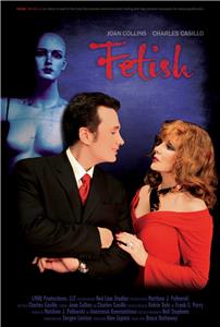 Fetish (2010) watch online HD