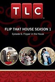 Flip That House Amy and Leah (2005– ) watch online HD