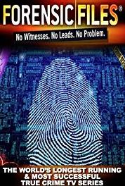 Forensic Files Ghost in the Machine (1996–2011) watch online HD