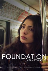 Foundation (2017) watch online HD