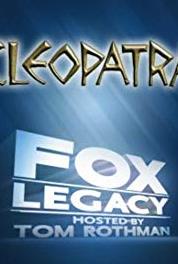 Fox Legacy with Tom Rothman Phantom of the Paradise (2007– ) watch online HD