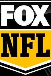 Fox NFL Sunday Week 12 Thursday (1994– ) watch online HD